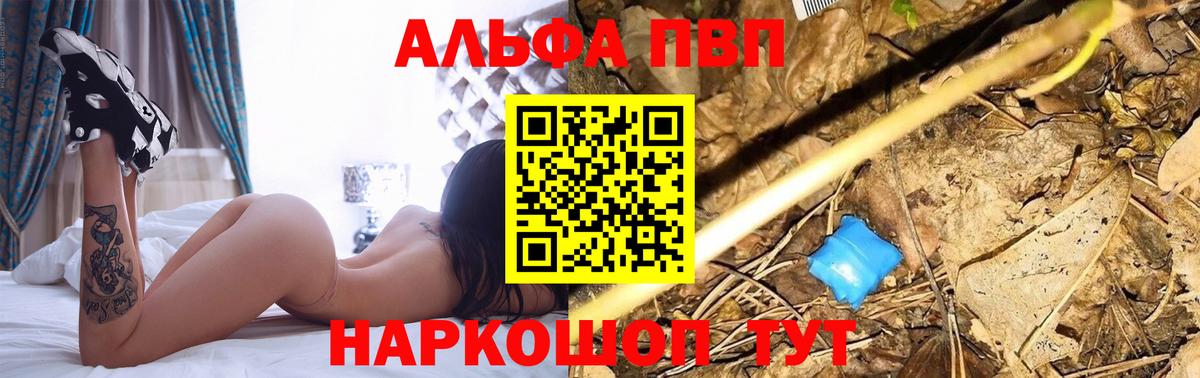 Горячий Ключ  A PVP СК  Вход с VPN  Alpha PVP  APVP VHQ 