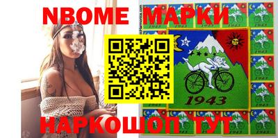 индика Анжеро-Судженск