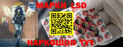 индика Анжеро-Судженск