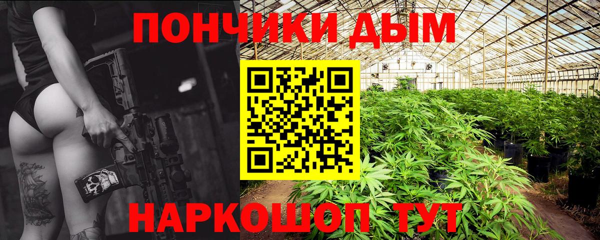 Шишки марихуана марихуана Горячий Ключ
